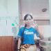 Sandra Ganias Alon - Facebook