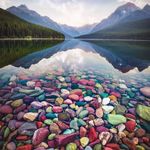 Sandra Ganser - @sandraganser - Instagram