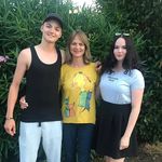 Sandra Gansner - @sandra_gansner - Instagram