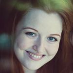 Sandra Gansweid plusmodel - @sandra_gansweid_fanpage - Instagram