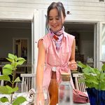 Sandra Jansson Gan - @sandragans - Instagram
