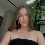 sandra - @sandra.ganszczyk - Instagram