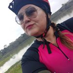 Sandra - @sandra_ganstoski - Instagram