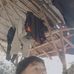 Santri Ganz - Facebook