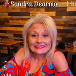Sandra Dearmon Gant - @sandragant4664 - Instagram