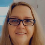 Sandra Gant - @sgant65 - Instagram