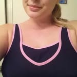 Sandra Gant - @gant6300 - Instagram