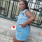 Sandra Gant - Facebook