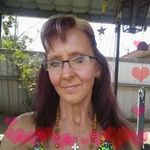 Sandra Gant - @sandra.gant.127 - Instagram