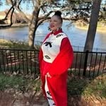 Sandra Gant - @gantsandra - Instagram