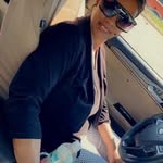 Sandra Gant - @sgant1954 - Instagram