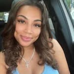 Sandra gant - @sandra3422992 - Instagram