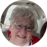 Sandra Gant - @sjganit04 - Instagram
