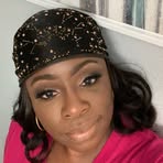 Sandra Gant - Facebook