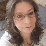 Sandra Gant Vaughan - @sandra.vaughan1 - Instagram
