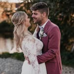 Sandra Ganter - @sandra_ganter_ - Instagram