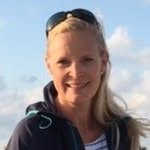 Sandra Ganter - @sandra.ganter.1 - Instagram