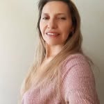 Sandra Gantiva - @gantiva.sandrapatricia - Instagram