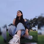 Sandra Gantiva - @sandra_gantiva2000 - Instagram