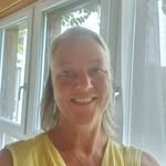 Sandra Gantner - @sandra.gantner - Instagram
