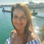 Sandra Gantois - @sandra_gantois - Instagram