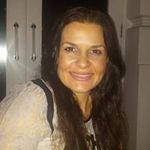 Sandra Gantois Mascarenhas - @sandra_gantois_ - Instagram