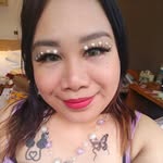 Sandra Gantor - @sandragantor - Instagram