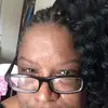 Sandra Gantt - @sandragantt - TikTok