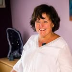Sandra Gantzer - @sandragantzer - Instagram