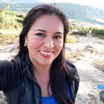 Sandra Lizet Gantiva Silva - @sandra.gantiva - Instagram