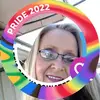 Sandra Osban Gant - @sandra.osban.gant - TikTok