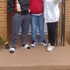 sandragant0 - @sandragant0 - TikTok