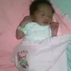 sandragant24 - @sandragant24 - TikTok