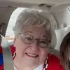sandragant47 - @sandragant47 - TikTok