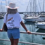 sandra.Ganti3 - @sandra.ganti3 - Instagram