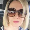 sanangarabedian - @sanangarabedian - TikTok