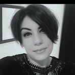 Sandra Coudert Garabedian - Facebook