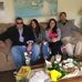Sandra Garabedian - Facebook