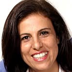 Sandra Garabedian - Facebook