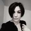 Sandra GARABEDIAN - @sandra.garabedian - TikTok