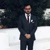 SkandarGarabedian🇦🇲 - @skandargarabedian - TikTok