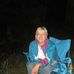 Sandra Garber - Facebook