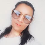 Sandra Garber - @_sweet_carolin_ - Instagram