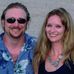 Sandra Garber - Facebook