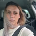 Sandra Garber - @sandra150488 - Instagram