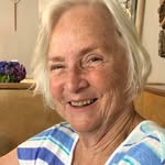 Sandra Garber - @sandrasgarber - Instagram