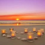 Sandra Garber - @sgarber607 - Instagram