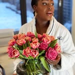 Sandra Garber | Self Care - @sandragarber_ - Instagram