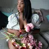 Sandra Garber - @thesandragarber - TikTok