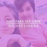 Sandra Garberoglio - @sandragarberoglio - Instagram